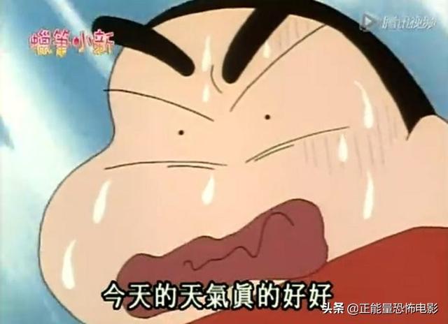 十大灵异事件分享64 / 作者:或许你会吞 / 帖子ID:123060