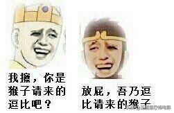十大灵异事件分享842 / 作者:或许你会吞 / 帖子ID:123060