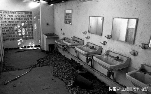十大灵异事件分享763 / 作者:或许你会吞 / 帖子ID:123060