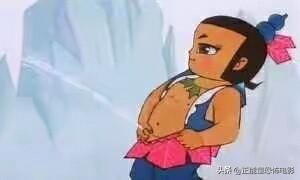 十大灵异事件分享820 / 作者:或许你会吞 / 帖子ID:123060