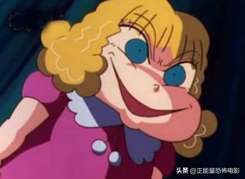 十大灵异事件分享860 / 作者:或许你会吞 / 帖子ID:123060