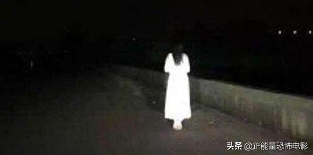 十大灵异事件分享158 / 作者:或许你会吞 / 帖子ID:123060