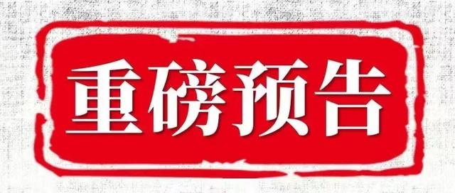 世界上有五种……374 / 作者:yfyffuuy / 帖子ID:123062