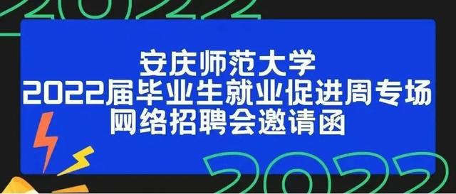 世界上有五种……477 / 作者:yfyffuuy / 帖子ID:123062