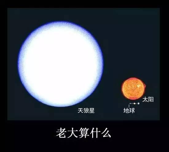 「荐读」地球到底有多大，看完整个人都睡不着觉了！561 / 作者:123457989 / 帖子ID:123066