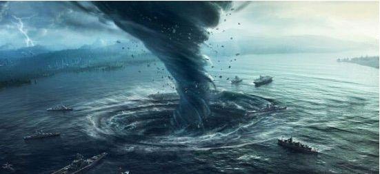 世界十大灵异事件揭秘739 / 作者:一夜雨十年灯潞 / 帖子ID:123092