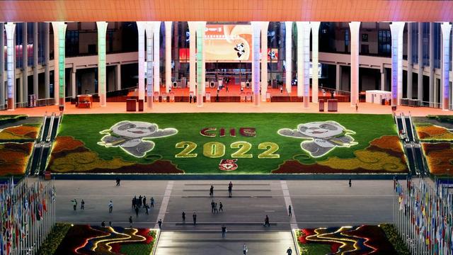 年终报道丨回眸2022：动荡的世界蕴含向前的力量742 / 作者:从军行老大屹 / 帖子ID:123096