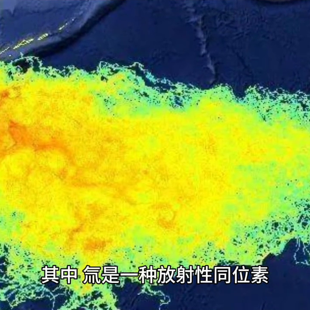 #地球525 / 作者:我心永恒760 / 帖子ID:123099