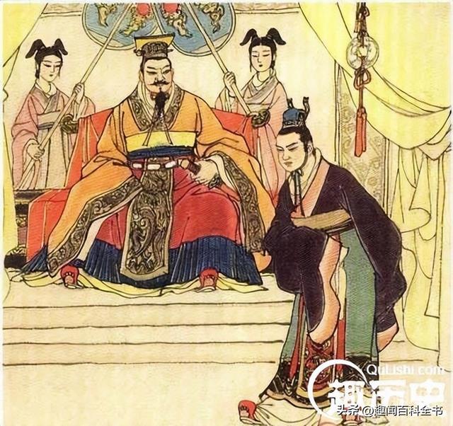 历史档案解密六个神奇预言-6.jpg