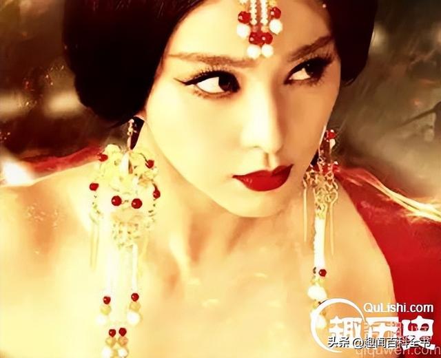 历史档案解密六个神奇预言-4.jpg
