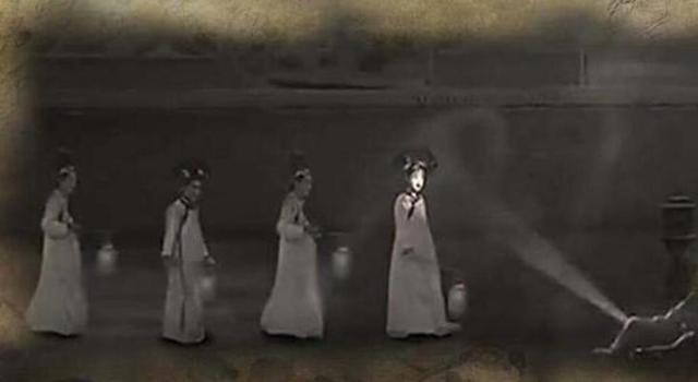 6个毛骨悚然的真实灵异事件，个个诡秘至极，至今无人能解367 / 作者:刘moon / 帖子ID:123111