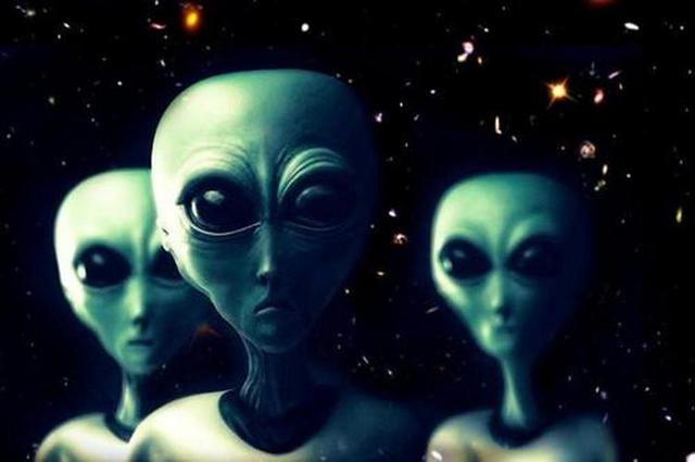 6个毛骨悚然的真实灵异事件，个个诡秘至极，至今无人能解254 / 作者:刘moon / 帖子ID:123111