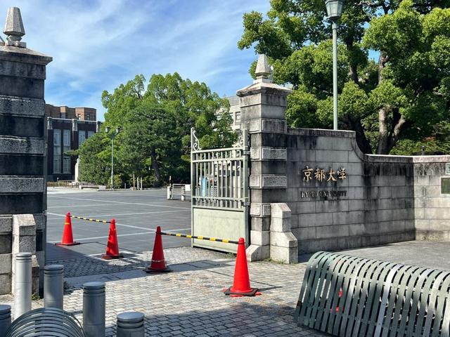 6个毛骨悚然的真实灵异事件，个个诡秘至极，至今无人能解378 / 作者:刘moon / 帖子ID:123111