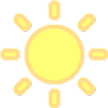 一个古老的话题：太阳、地球和天气396 / 作者:贺长云 / 帖子ID:123136
