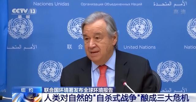 地球或突破8大临界点，2024年要有准备，不是小冰河时期要来吗？377 / 作者:心醉的斜阳呈 / 帖子ID:123147