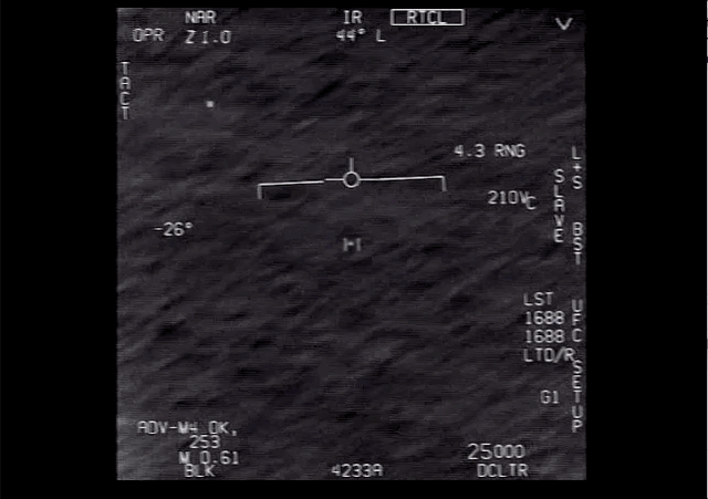 缅甸不明飞行物从天而降，印度防空预警漏了底，打铁还需要自身硬980 / 作者:里干整团 / 帖子ID:123234