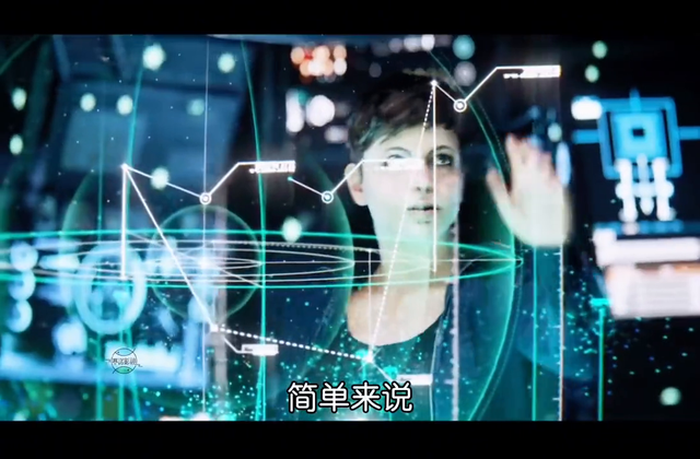#外星文明434 / 作者:123457524 / 帖子ID:123322