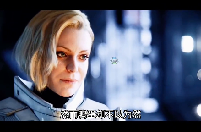 #外星文明295 / 作者:123457524 / 帖子ID:123322