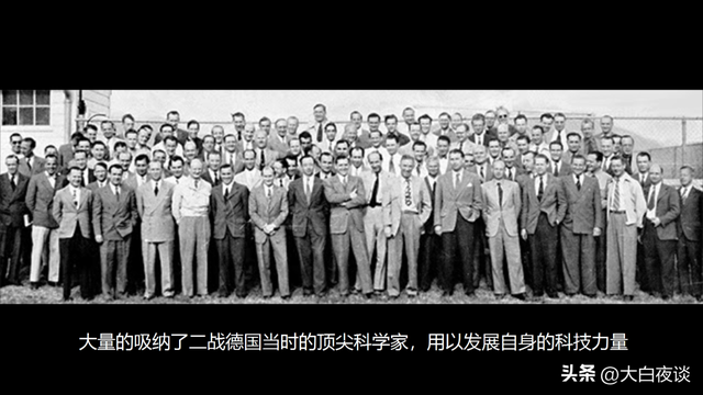 秘密太空计划3：外星文明初次到达之地球是在南极？神秘地底文明136 / 作者:成都路人甲萌 / 帖子ID:123327