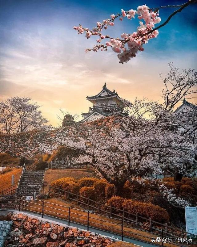 世界上35个神奇美丽的地方，你可能从未见过......592 / 作者:一身似水厝 / 帖子ID:123370
