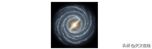 宇宙有多大？我们能看到什么？宇宙究竟是什么？129 / 作者:天使粉粉魏 / 帖子ID:123475