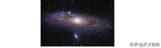 宇宙有多大？我们能看到什么？宇宙究竟是什么？790 / 作者:天使粉粉魏 / 帖子ID:123475