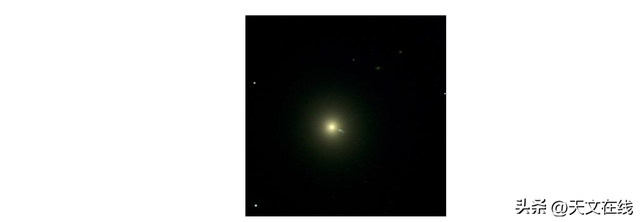 宇宙有多大？我们能看到什么？宇宙究竟是什么？278 / 作者:天使粉粉魏 / 帖子ID:123475