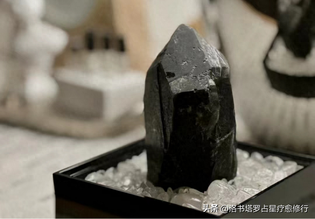 洛书|占星学、脉轮、水晶能量：揭秘宇宙具有能量联系644 / 作者:蕙质兰心283 / 帖子ID:123484
