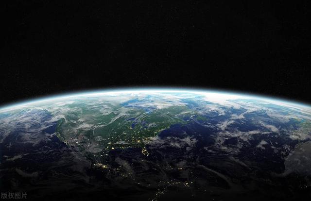 地球——我们的家园和宇宙中的奇迹228 / 作者:福安到安顺屏 / 帖子ID:123488
