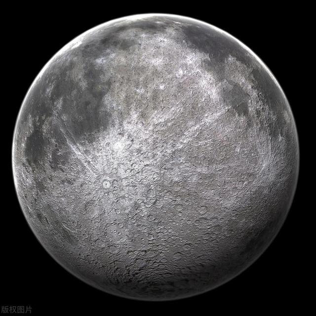 地球——我们的家园和宇宙中的奇迹442 / 作者:福安到安顺屏 / 帖子ID:123488