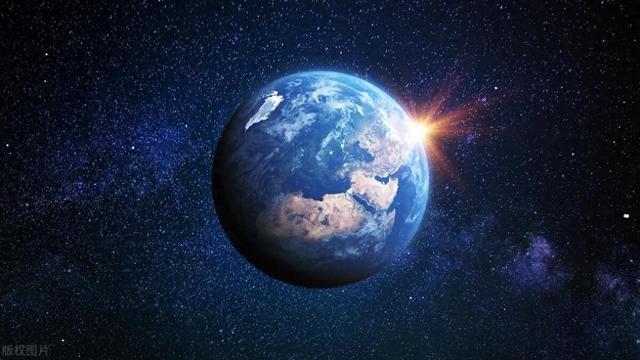地球——我们的家园和宇宙中的奇迹291 / 作者:福安到安顺屏 / 帖子ID:123488