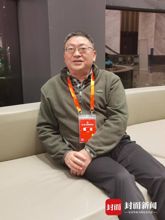 科普如何成为科学的小知识？科普工作者这样说646 / 作者:李悔之2015 / 帖子ID:123505