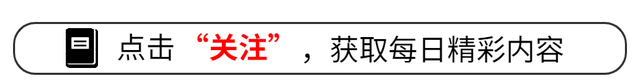 世界上最孤独的国家，1600公里内没有邻国，总人口的5%都是华人350 / 作者:Vonice / 帖子ID:123506