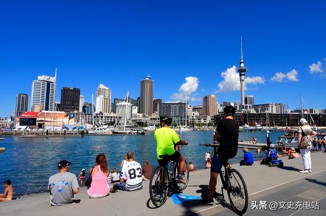 世界上最孤独的国家，1600公里内没有邻国，总人口的5%都是华人337 / 作者:Vonice / 帖子ID:123506
