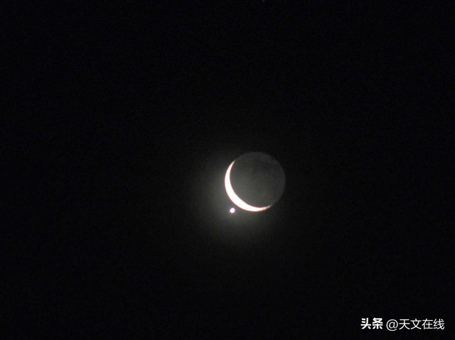 2023年第一月天象出炉！这11个都可看，其中月掩火星最为精彩573 / 作者:123457439 / 帖子ID:123526
