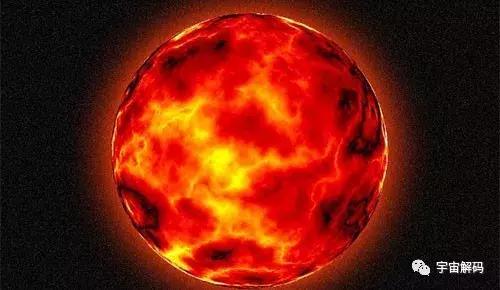 天文科普：太阳的十三个小知识547 / 作者:fck1956272 / 帖子ID:123528