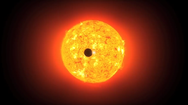 地球被29个外星文明所发现？如果找到了地外文明，人类会怎样？740 / 作者:乱放大的宙斯宙t / 帖子ID:123557