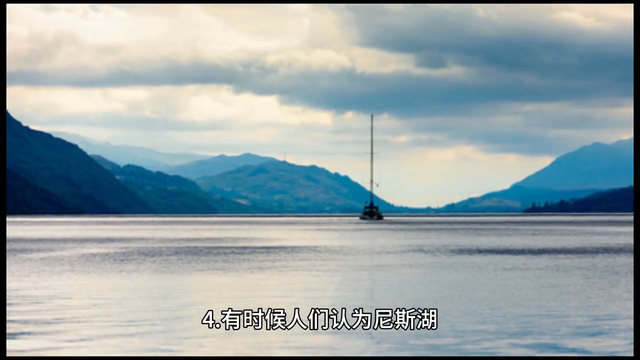 #未解之谜449 / 作者:汪雨甘捍 / 帖子ID:123559
