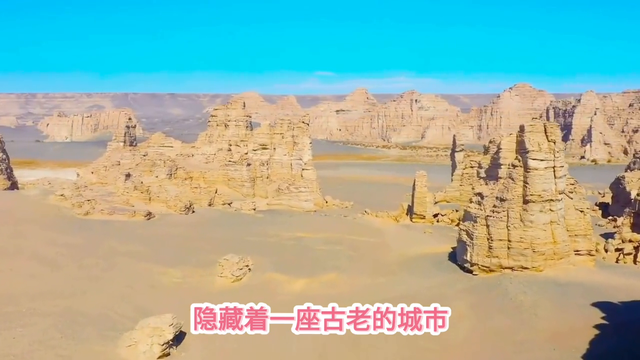 #未解之谜791 / 作者:毒茹医人俚 / 帖子ID:123564