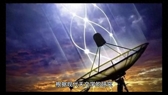 宇宙到底有多大？未来还会变大吗？621 / 作者:123458026 / 帖子ID:123565