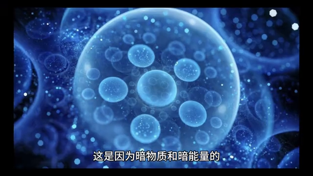 宇宙到底有多大？未来还会变大吗？44 / 作者:123458026 / 帖子ID:123565
