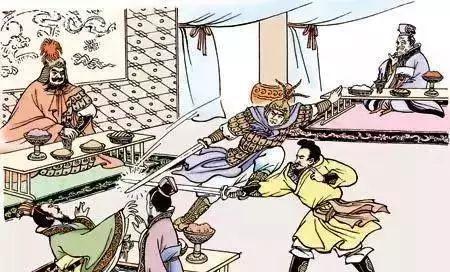 100条历史典故，带你读懂半个中国-3.jpg