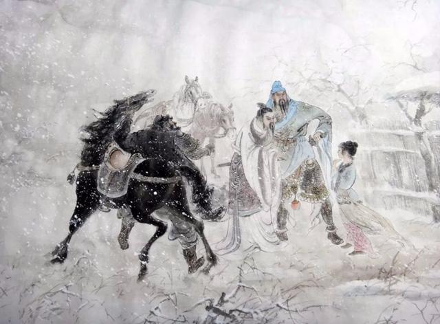 100条历史典故，带你读懂半个中国-5.jpg