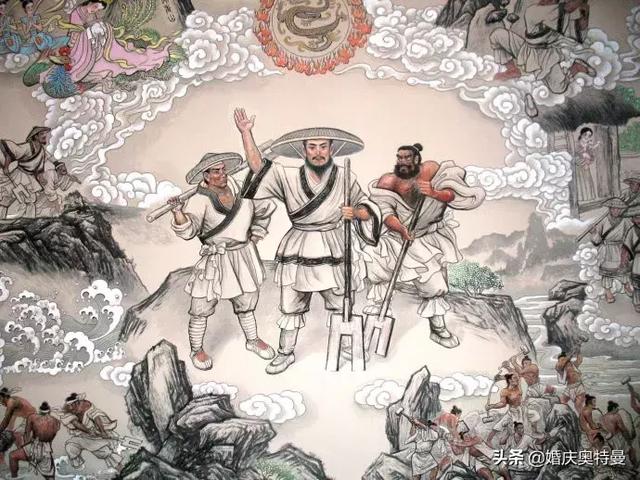 100条历史典故-2.jpg