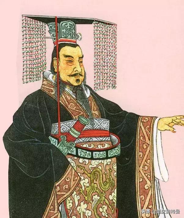100条历史典故-23.jpg
