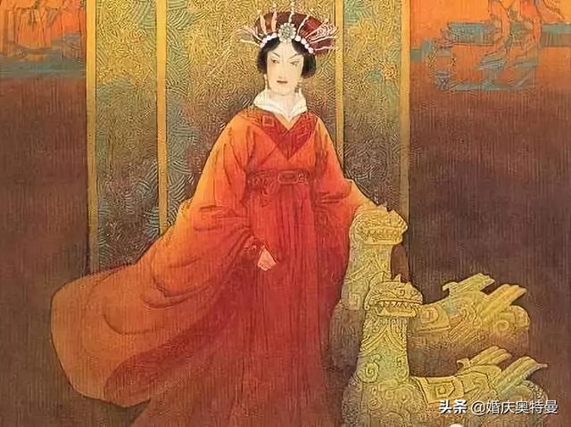 100条历史典故-29.jpg
