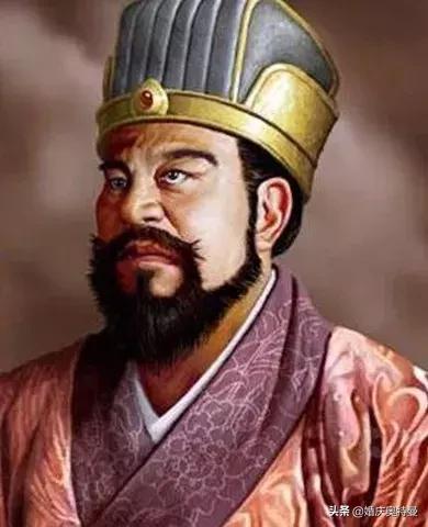 100条历史典故-35.jpg