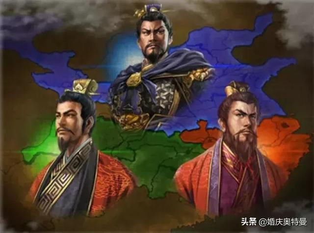 100条历史典故-41.jpg