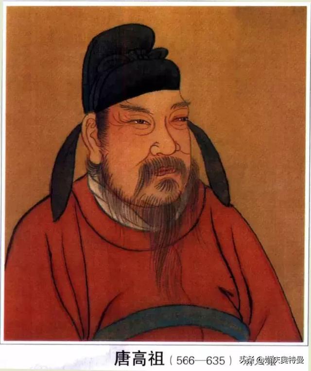 100条历史典故-50.jpg