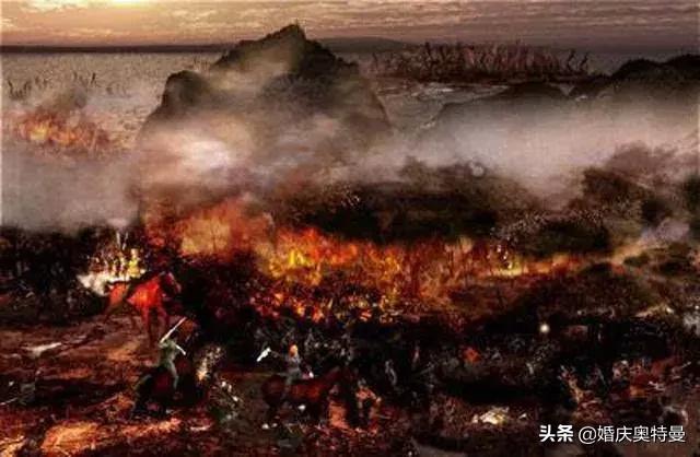 100条历史典故-58.jpg